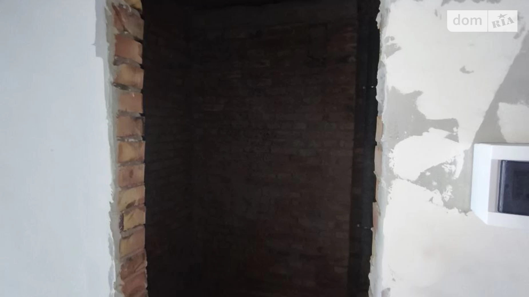 Продается 1-комнатная квартира 36 кв. м в Хмельницком, ул. Институтская - фото 3