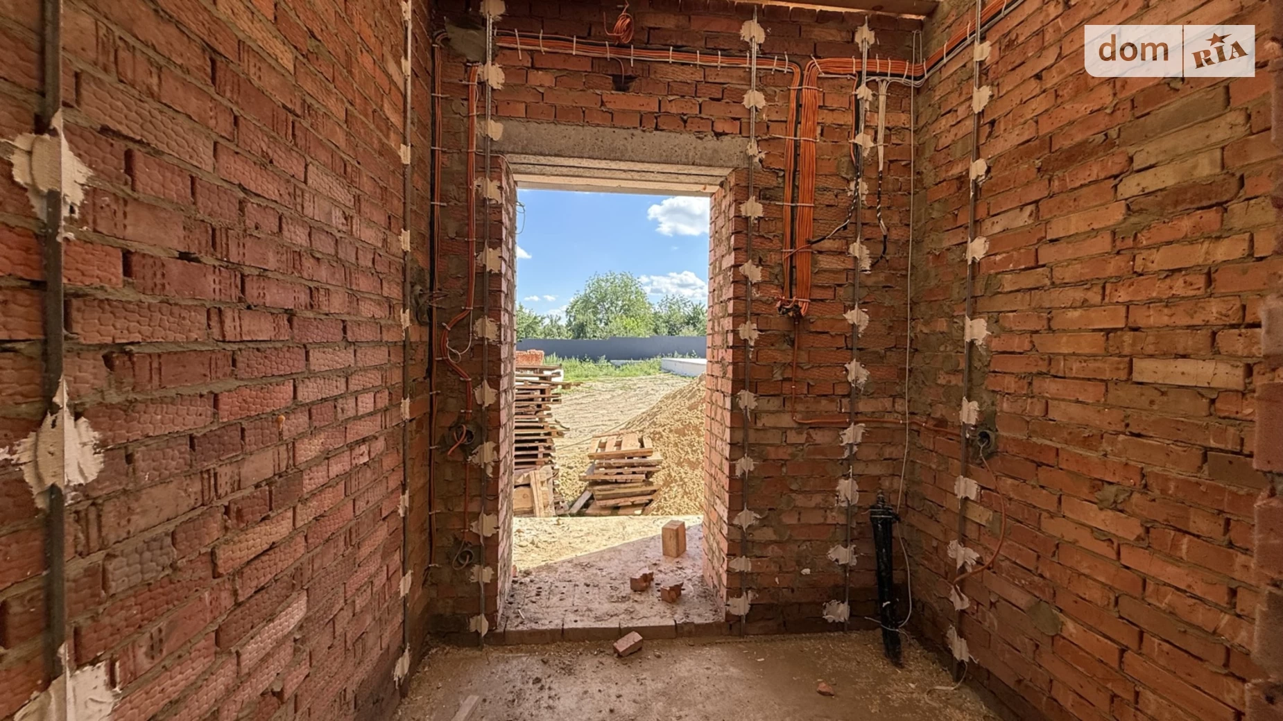 Продается одноэтажный дом 86 кв. м с садом, цена: 70000 $ - фото 5