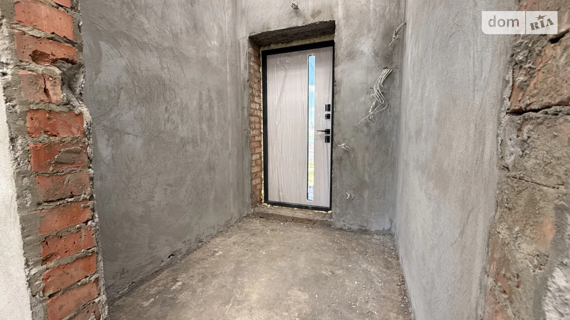 ул. Карьерная, 2 Якушинцы, цена: 46000 $ - фото 3
