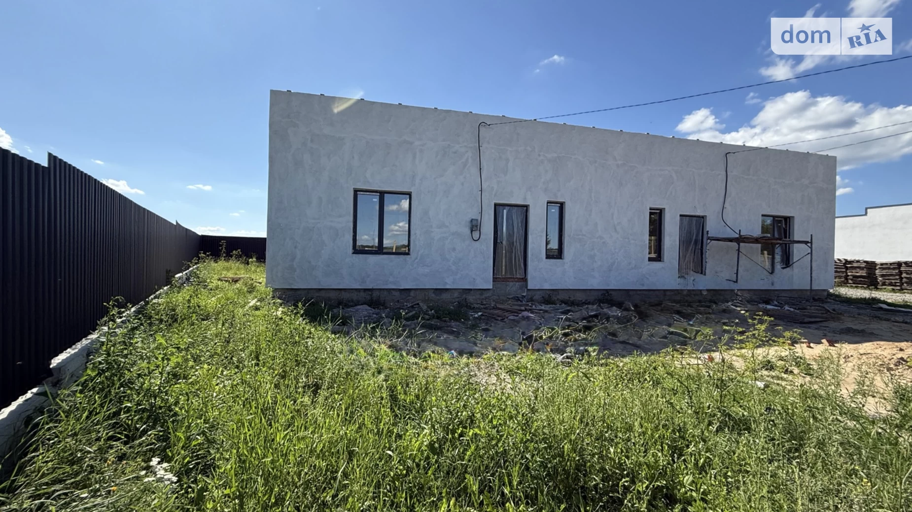 ул. Карьерная, 2 Якушинцы, цена: 46000 $ - фото 2