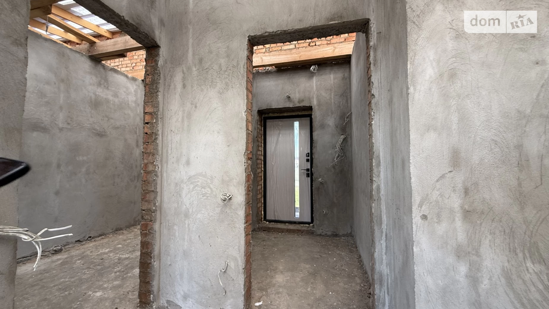 ул. Карьерная, 2 Якушинцы, цена: 46000 $ - фото 4