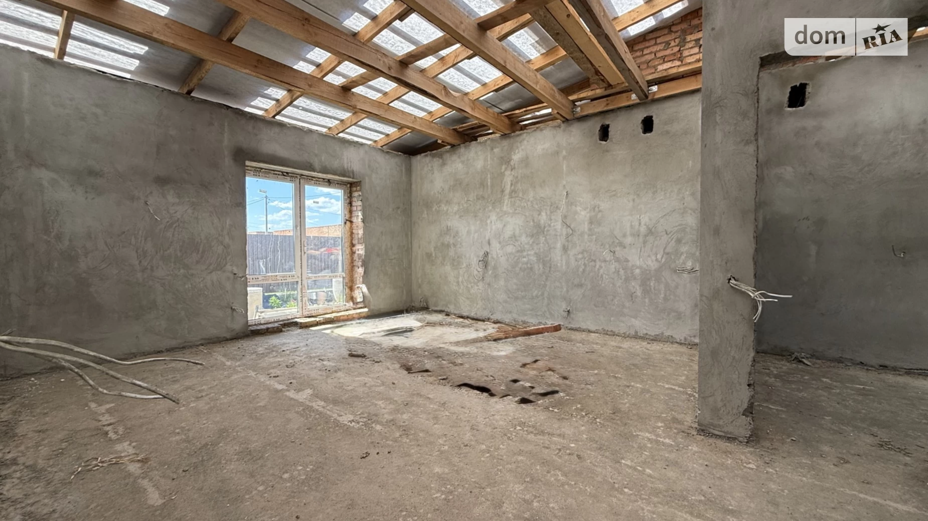 ул. Карьерная, 2 Якушинцы, цена: 46000 $ - фото 5