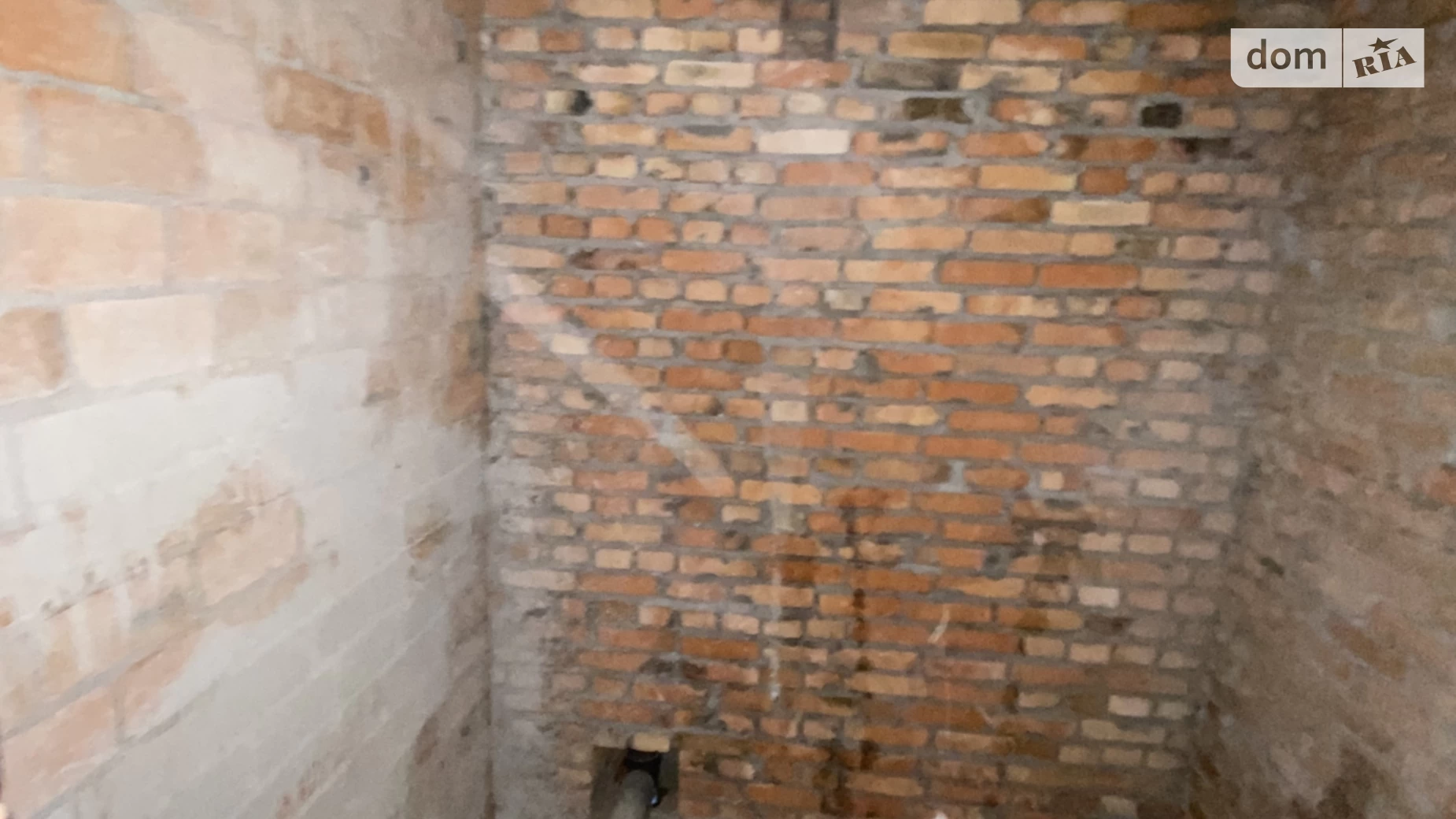 Продается 2-комнатная квартира 49 кв. м в Хмельницком, ул. Институтская, 6/3 - фото 2
