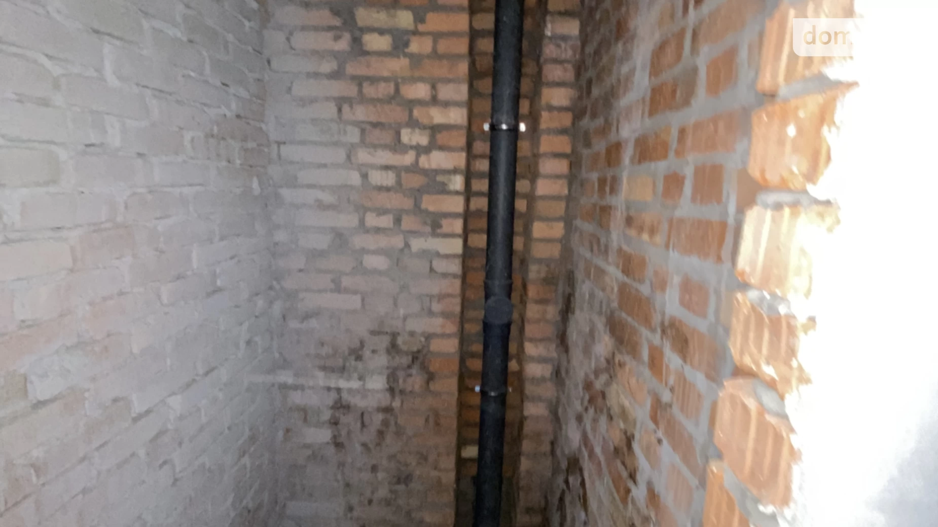 Продается 2-комнатная квартира 49 кв. м в Хмельницком, ул. Институтская, 6/3 - фото 3