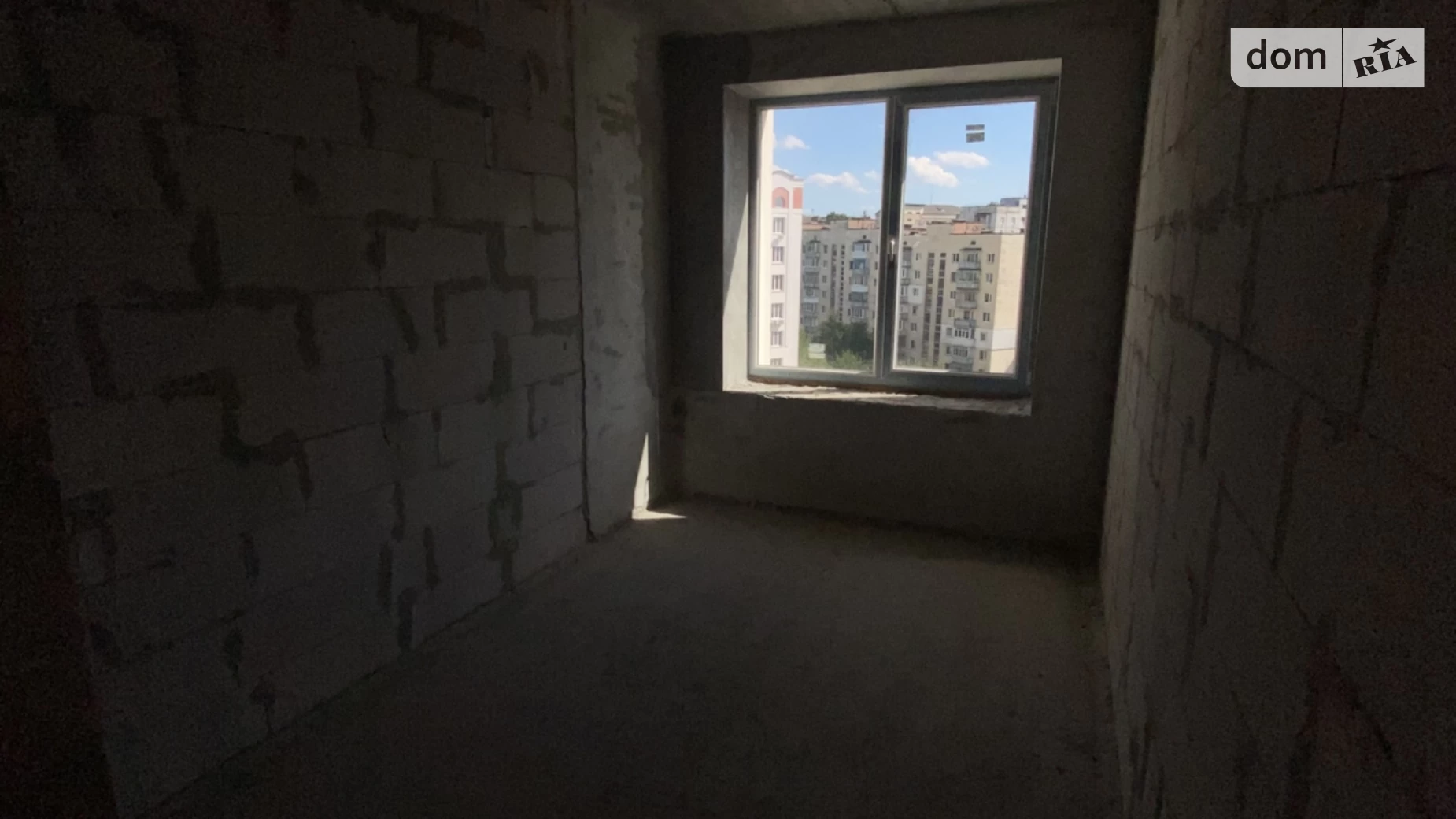 Продается 2-комнатная квартира 49 кв. м в Хмельницком, ул. Институтская, 6/3 - фото 5