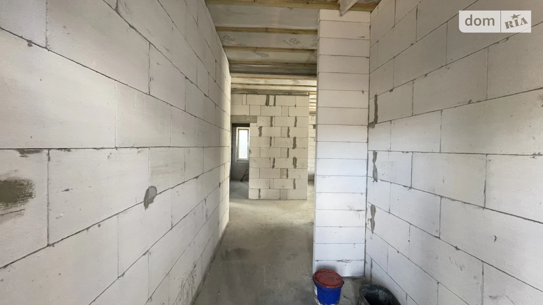 Продается одноэтажный дом 97 кв. м с подвалом, цена: 84000 $ - фото 2