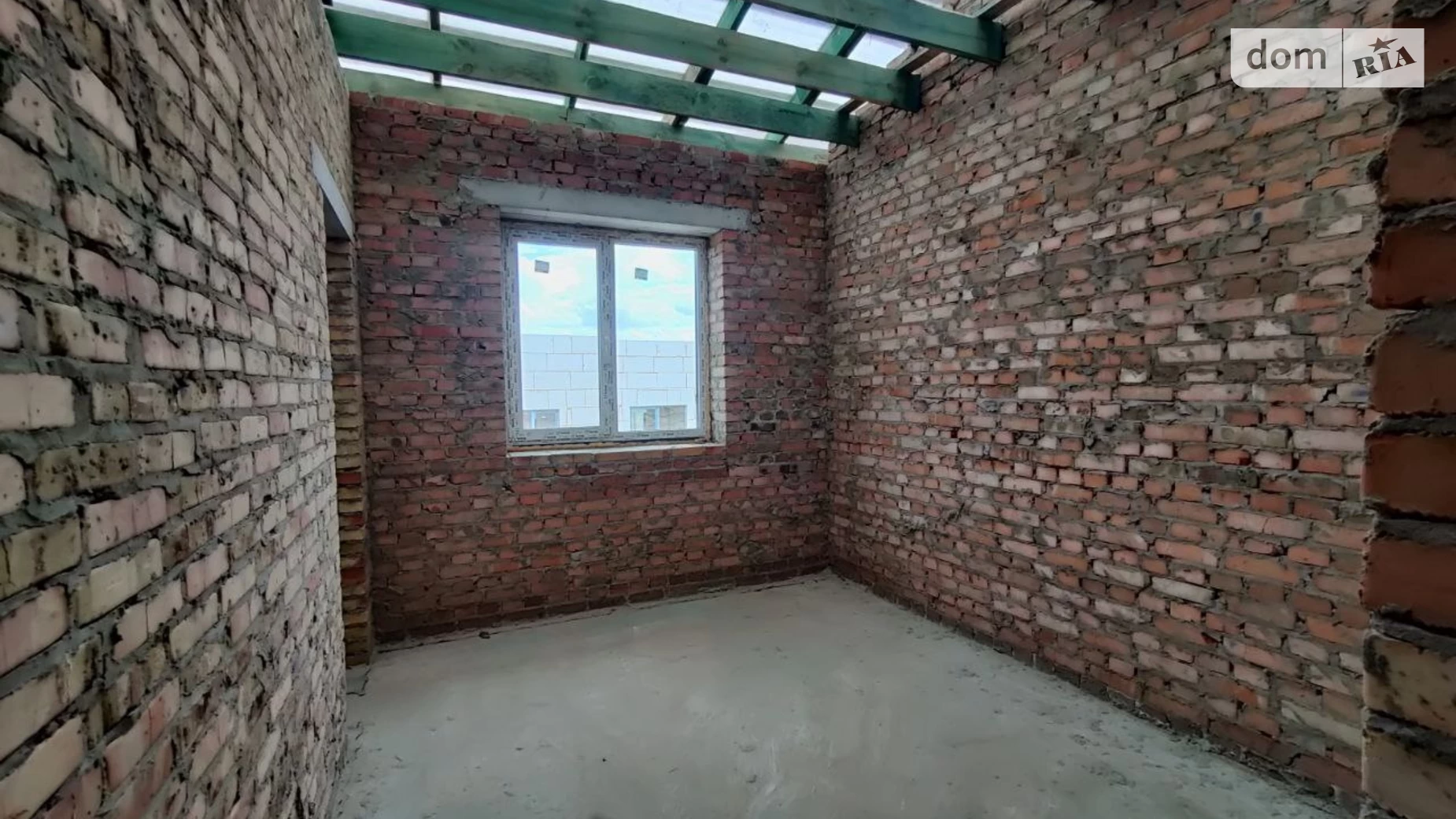 ул. Фабричная Ленокомбинат Ровно, цена: 50000 $ - фото 3