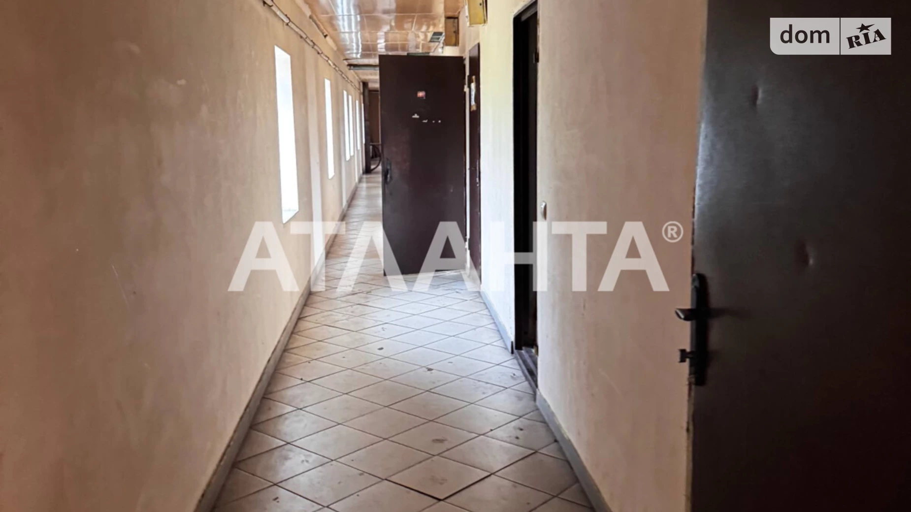 ул. Рабочая, 2А Святошинский Киев, цена: 450000 $ - фото 5