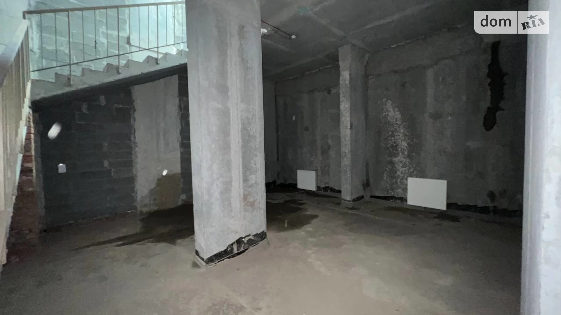 просп. Европейского Союза(Правды), 45Б Виноградарь Киев ЖК Варшавский микрорайон Сырец, цена: 145000 $ - фото 5