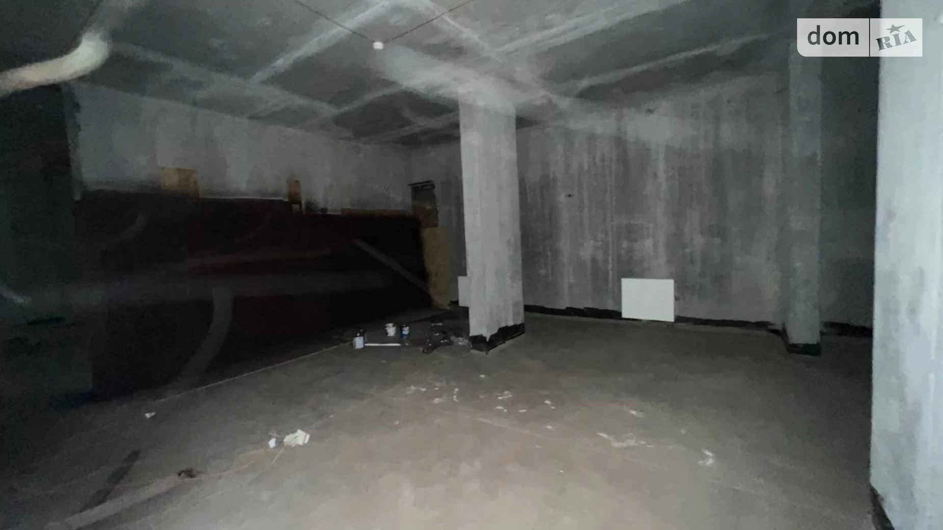 просп. Европейского Союза(Правды), 45Б Виноградарь Киев ЖК Варшавский микрорайон Сырец, цена: 145000 $ - фото 4