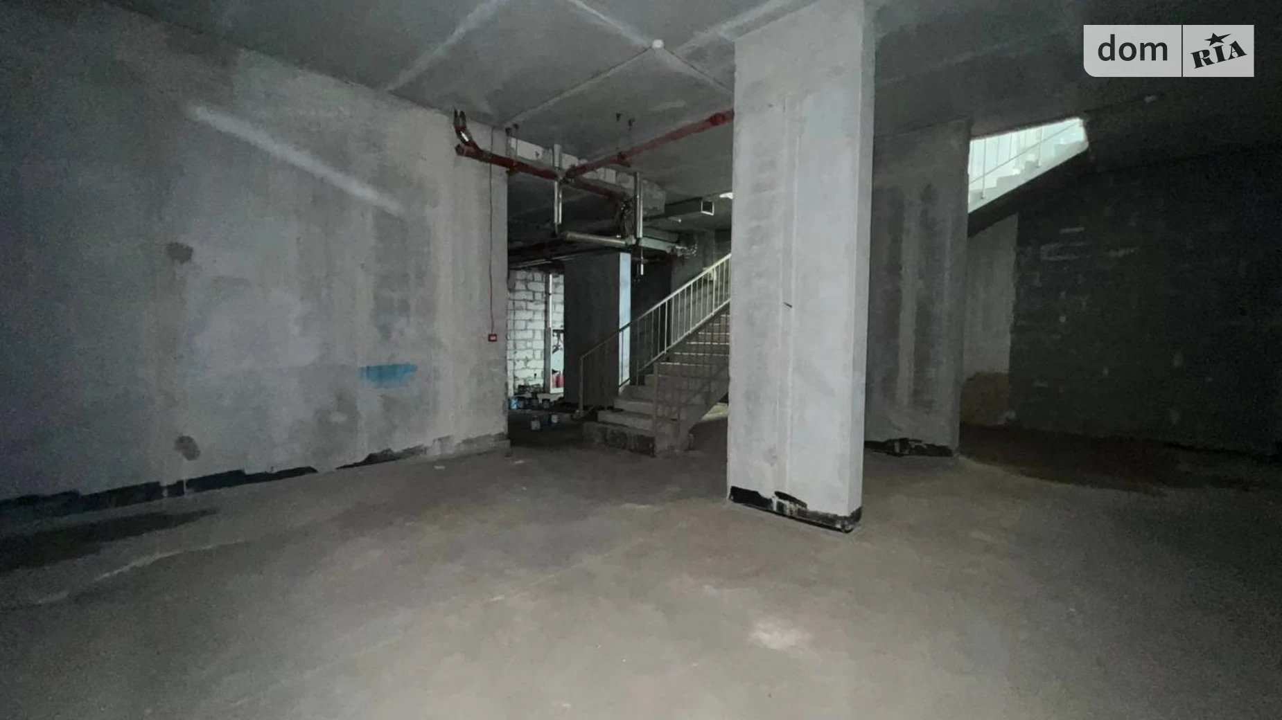 просп. Европейского Союза(Правды), 45Б Виноградарь Киев ЖК Варшавский микрорайон Сырец, цена: 145000 $ - фото 2