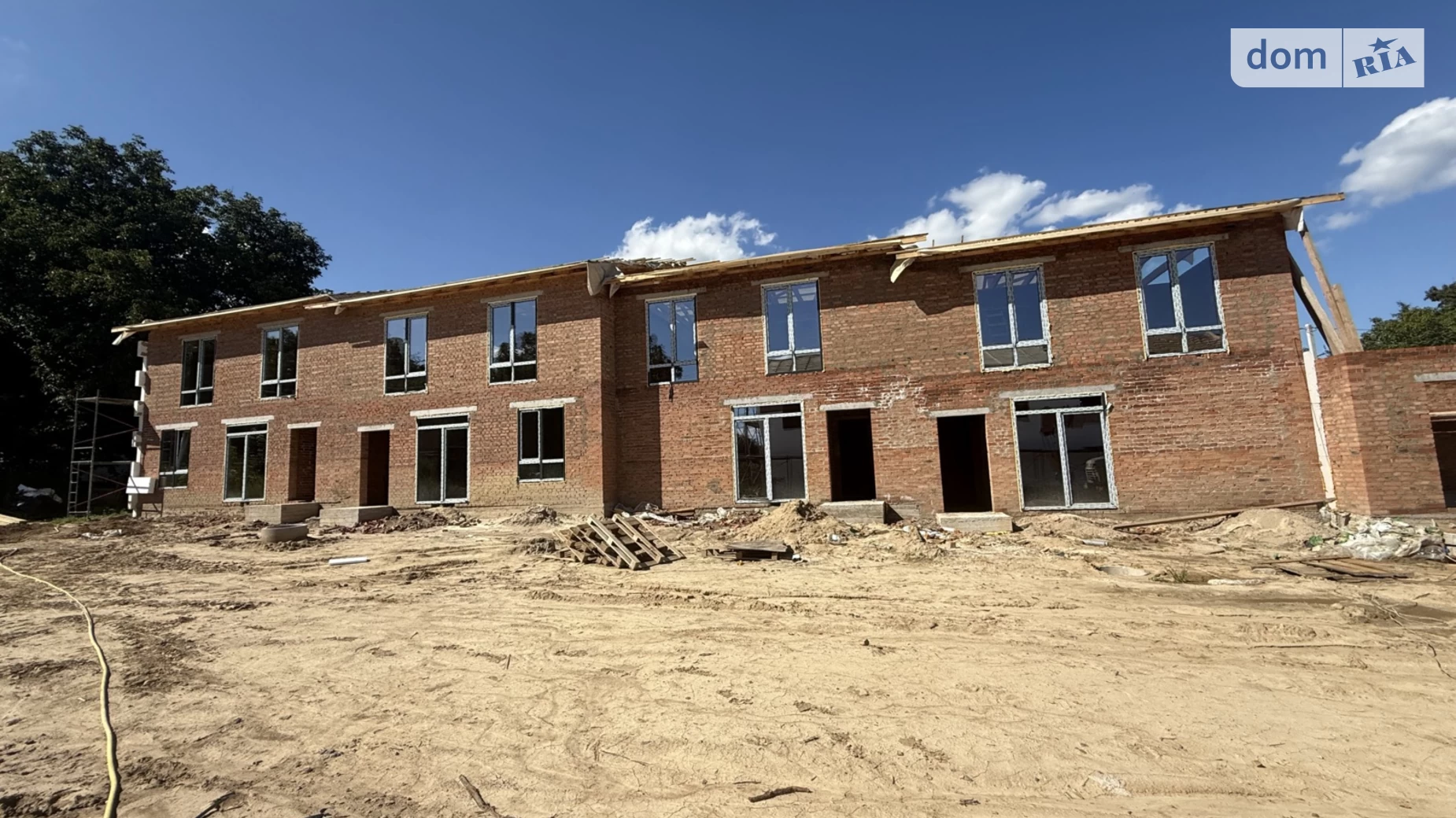 ул. Богдана Хмельницкого Якушинцы, цена: 40000 $ - фото 3