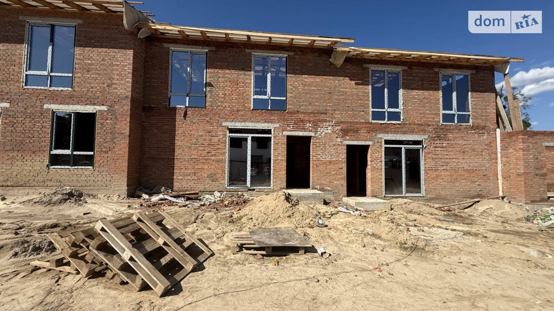 ул. Богдана Хмельницкого Якушинцы, цена: 40000 $ - фото 2