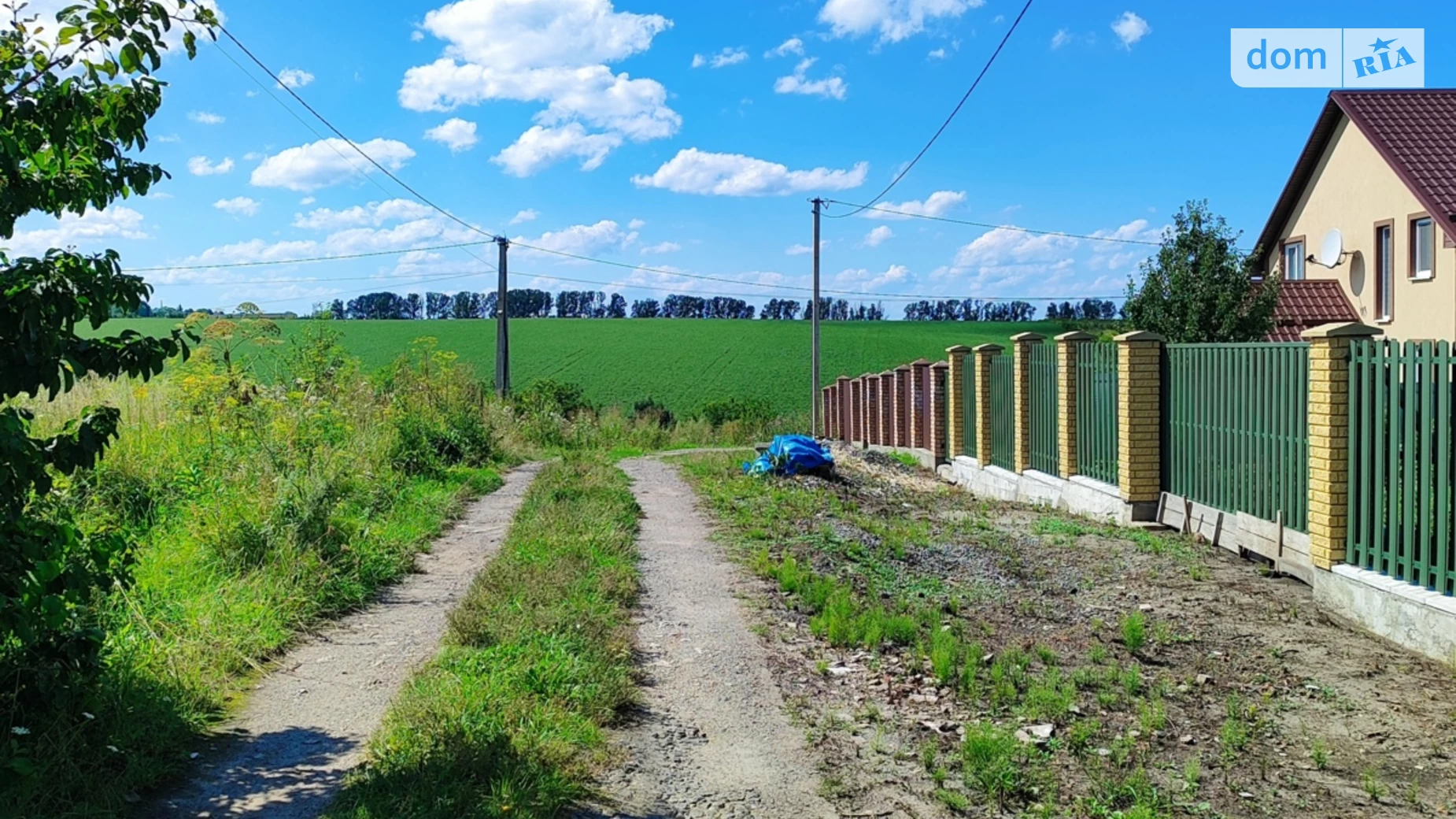 Гречаны дальние Хмельницкий, цена: 12000 $ - фото 4