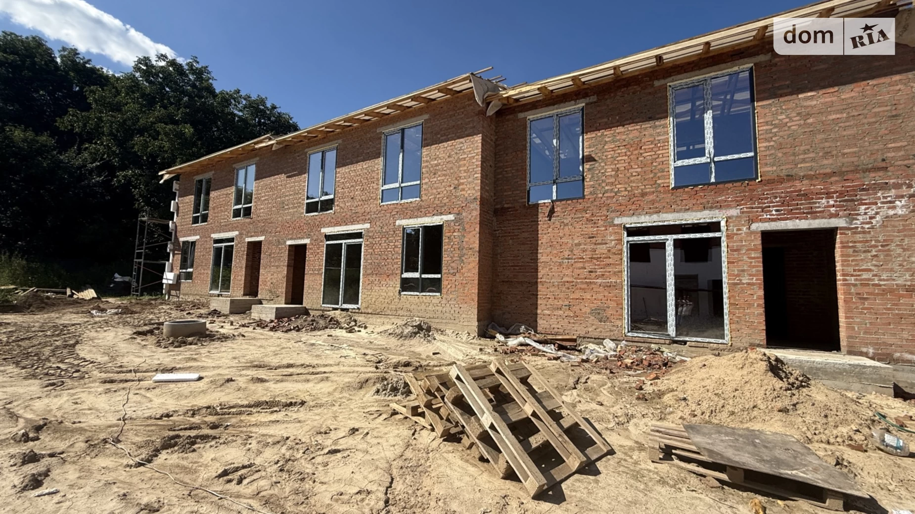 ул. Богдана Хмельницкого Якушинцы, цена: 40000 $ - фото 5