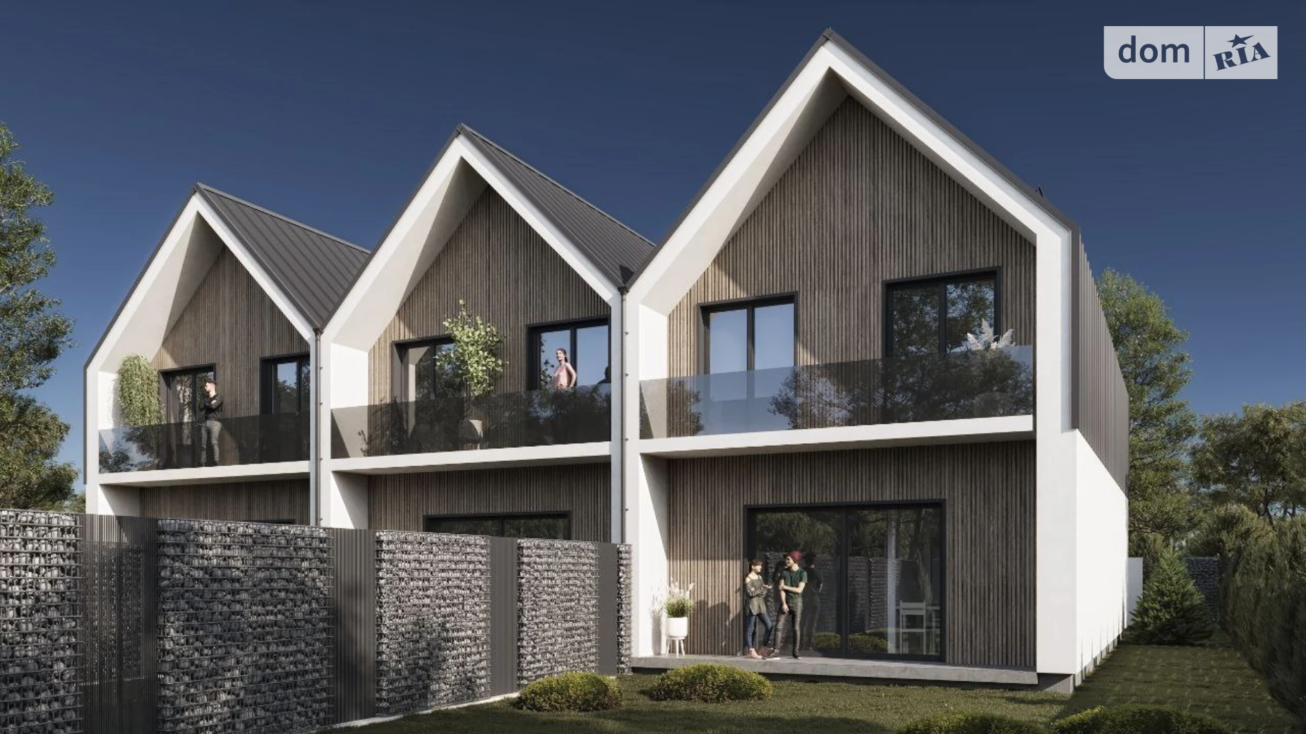 ул. Фабричная Ленокомбинат Ровно, цена: 65000 $ - фото 2