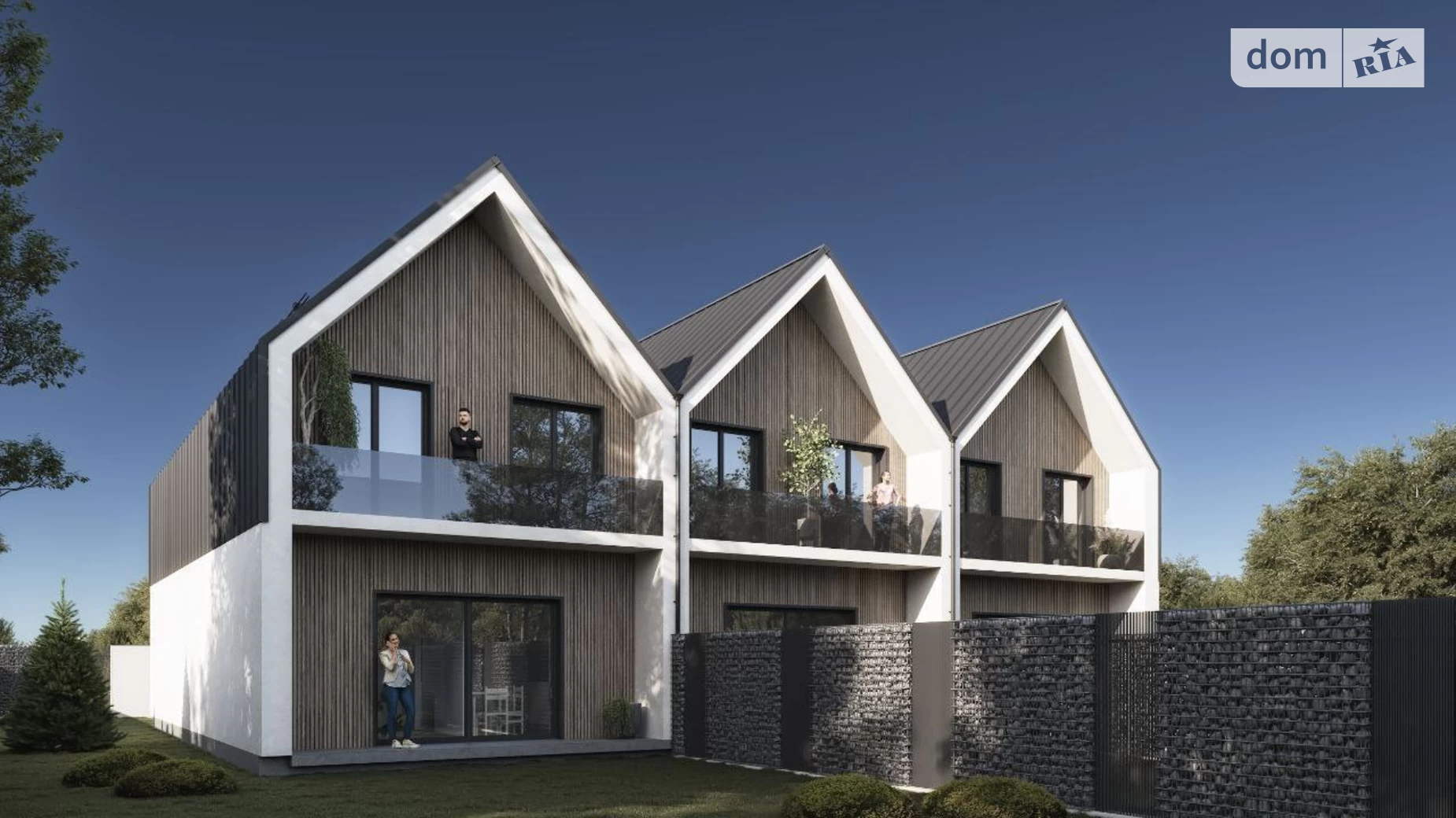 ул. Фабричная Ленокомбинат Ровно, цена: 65000 $ - фото 5