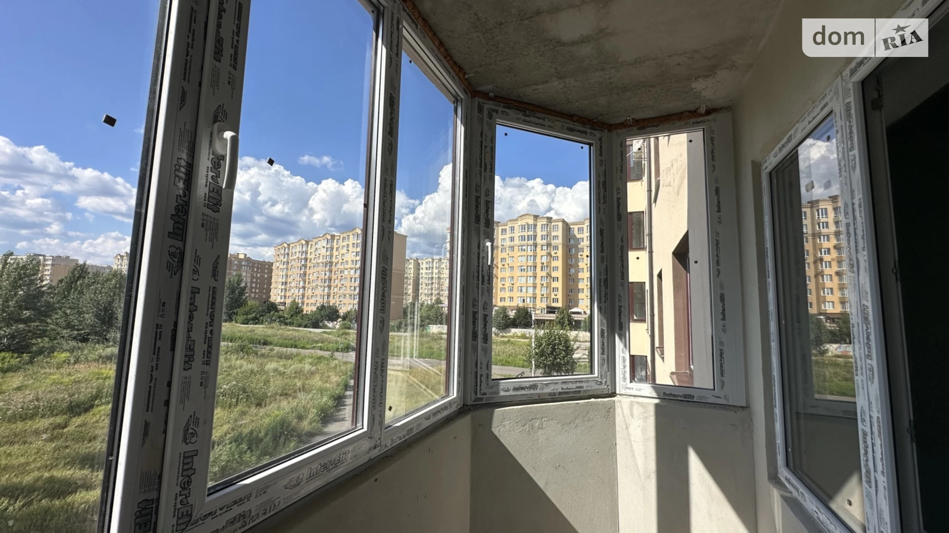 Продается 2-комнатная квартира 52 кв. м в Софиевской Борщаговке, ул. Боголюбова, 27 - фото 5