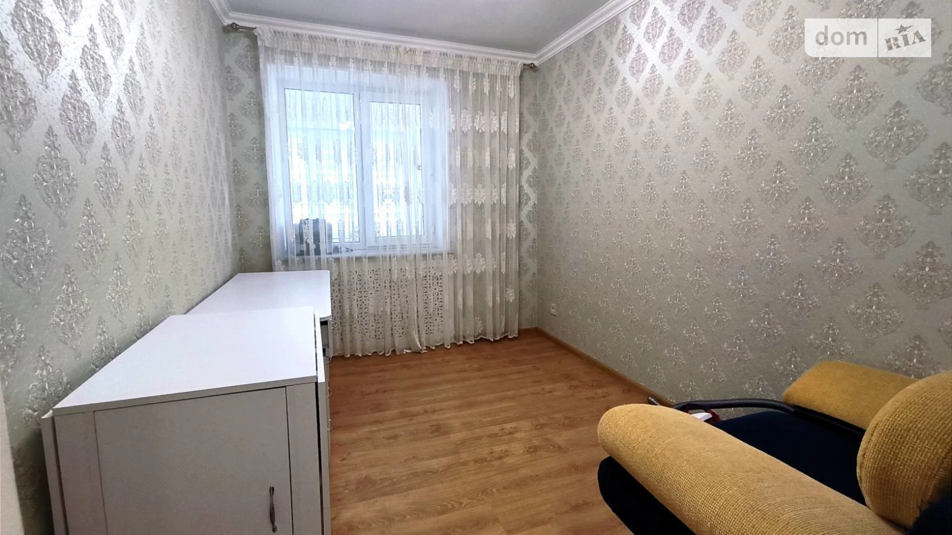 Продается 3-комнатная квартира 85 кв. м в Одессе, ул. Ивана и Юрия Лип - фото 3