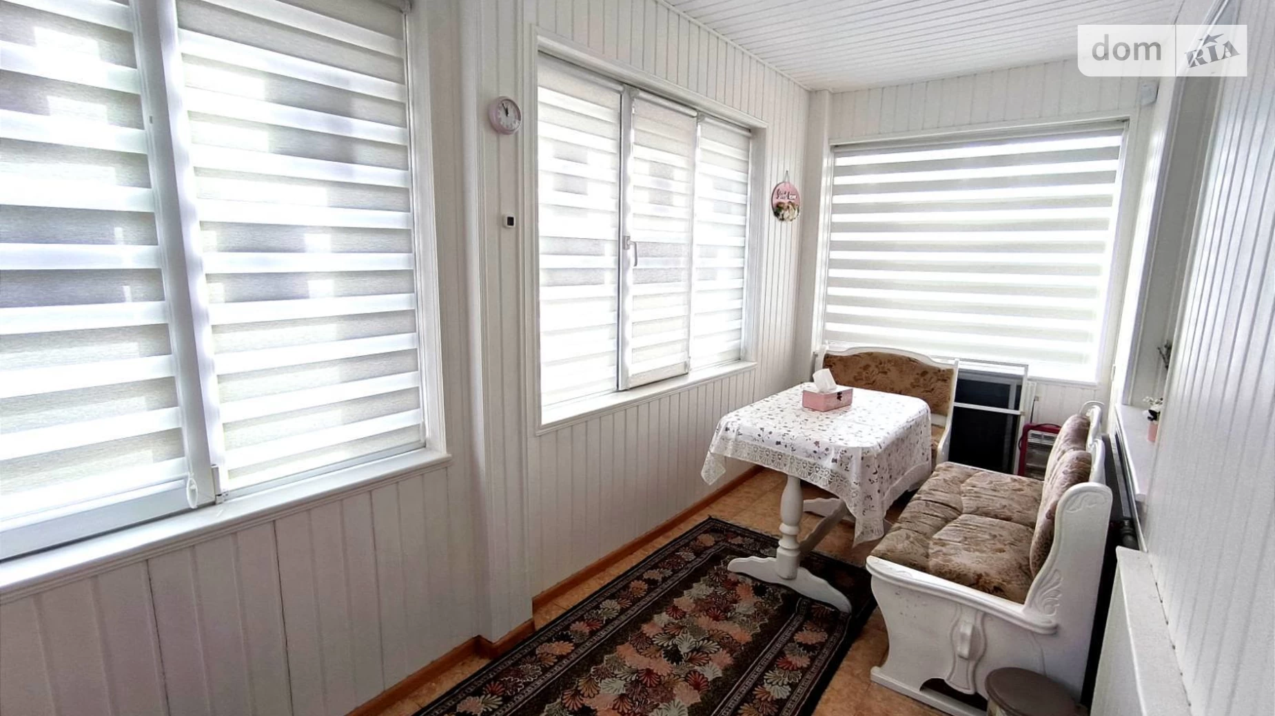 Продается 3-комнатная квартира 85 кв. м в Одессе, ул. Ивана и Юрия Лип - фото 4