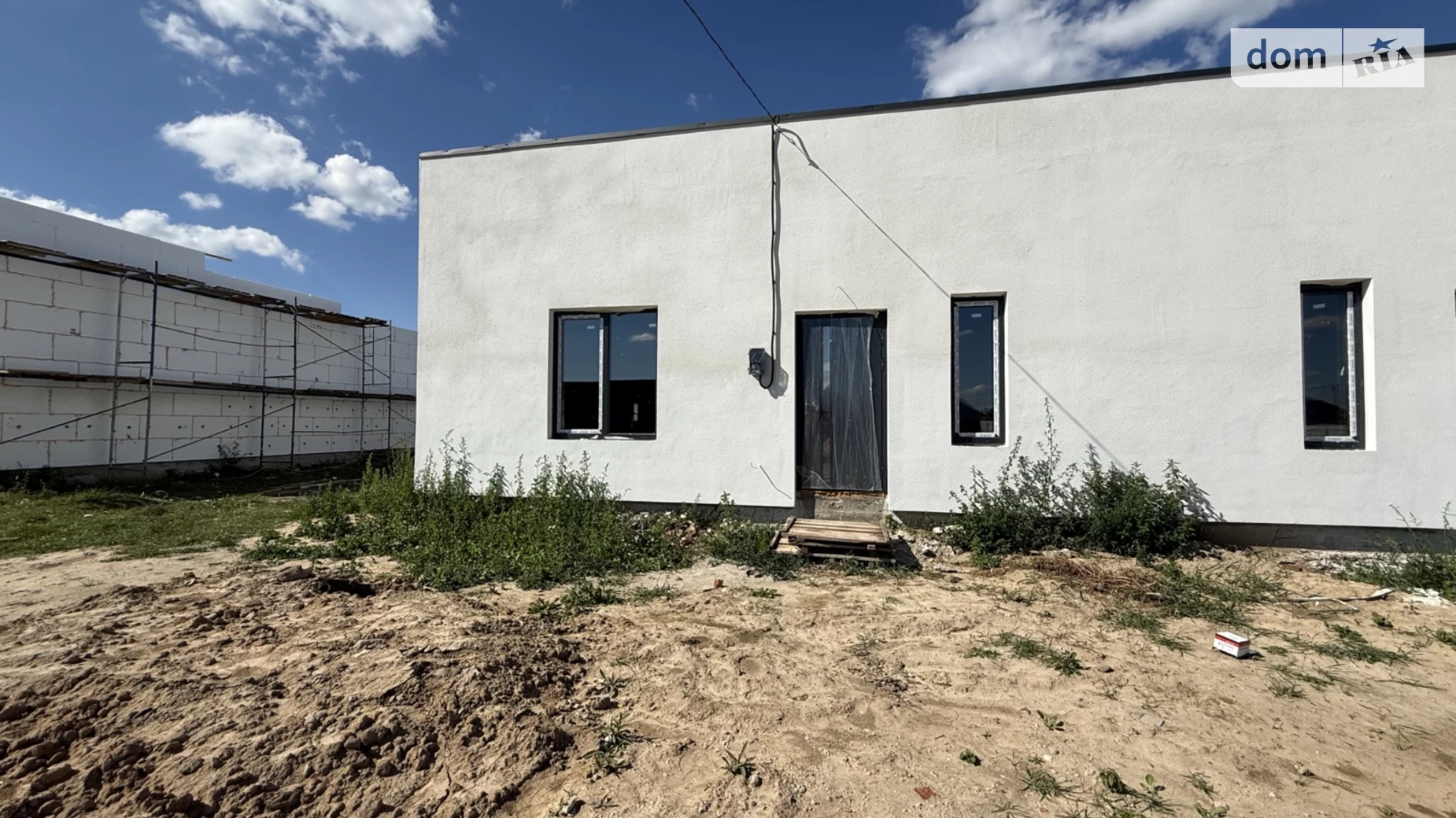 ул. Карьерная, 2 Якушинцы, цена: 46000 $ - фото 2