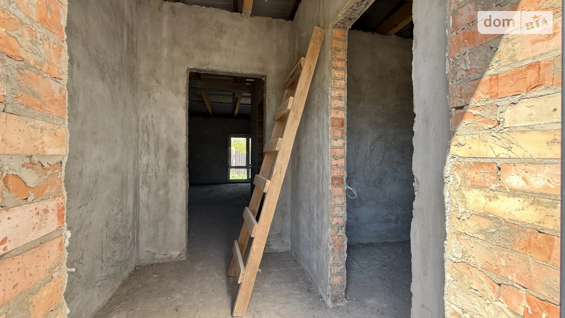 ул. Карьерная, 2 Якушинцы, цена: 46000 $ - фото 3