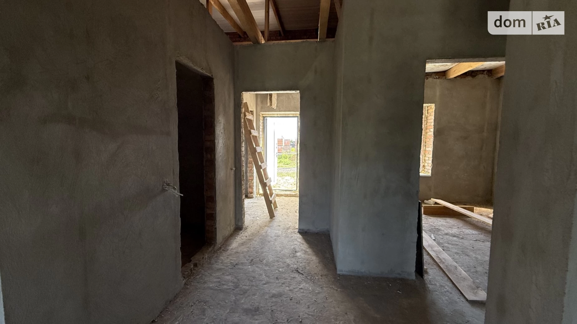 ул. Карьерная, 2 Якушинцы, цена: 46000 $ - фото 5