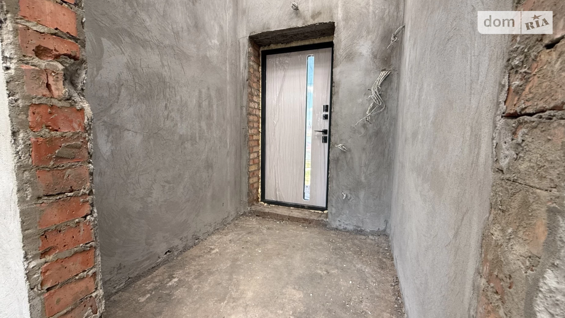 ул. Карьерная, 2 Якушинцы, цена: 46000 $ - фото 4