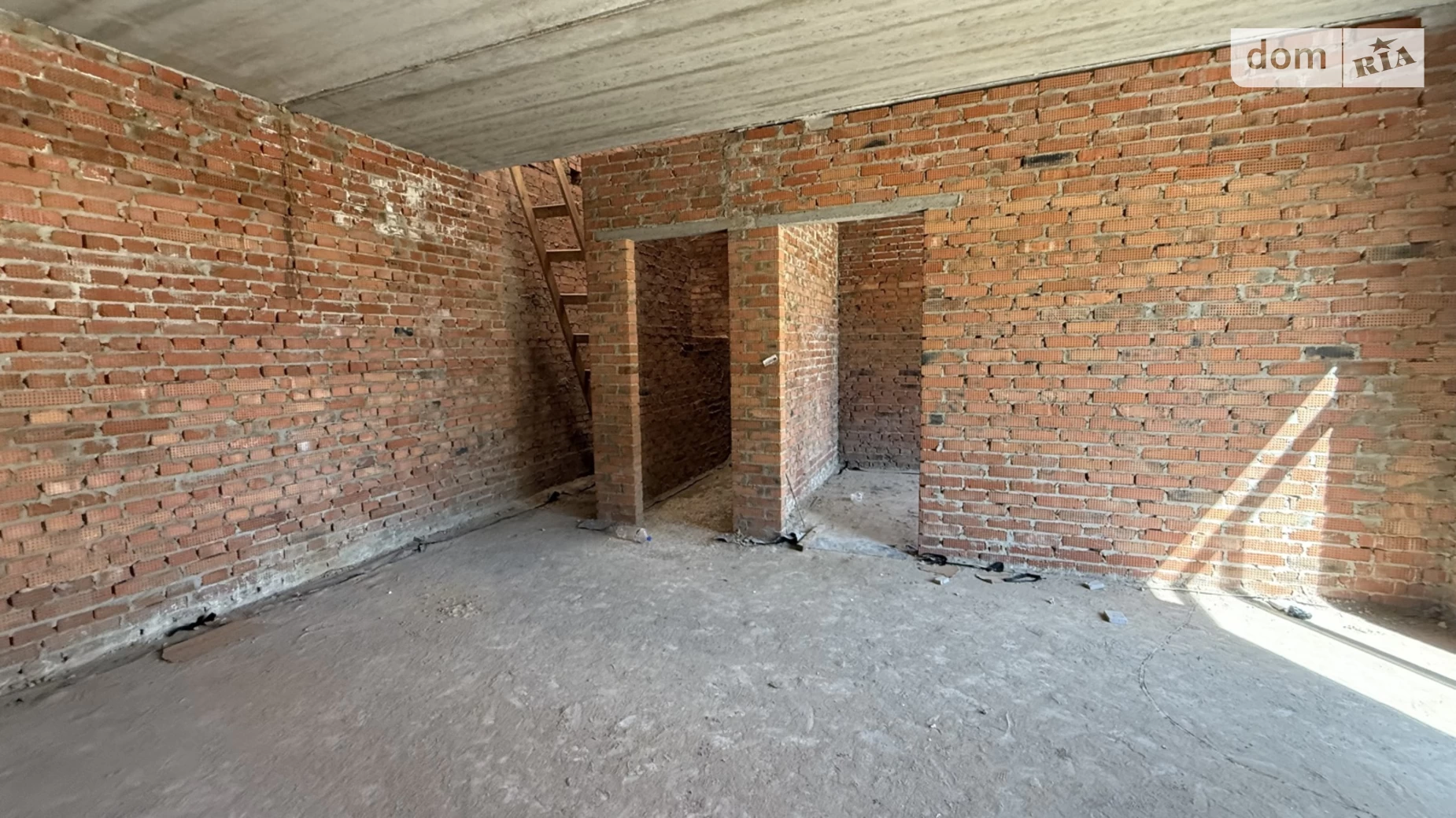 ул. Новосёлов Якушинцы, цена: 49000 $ - фото 5