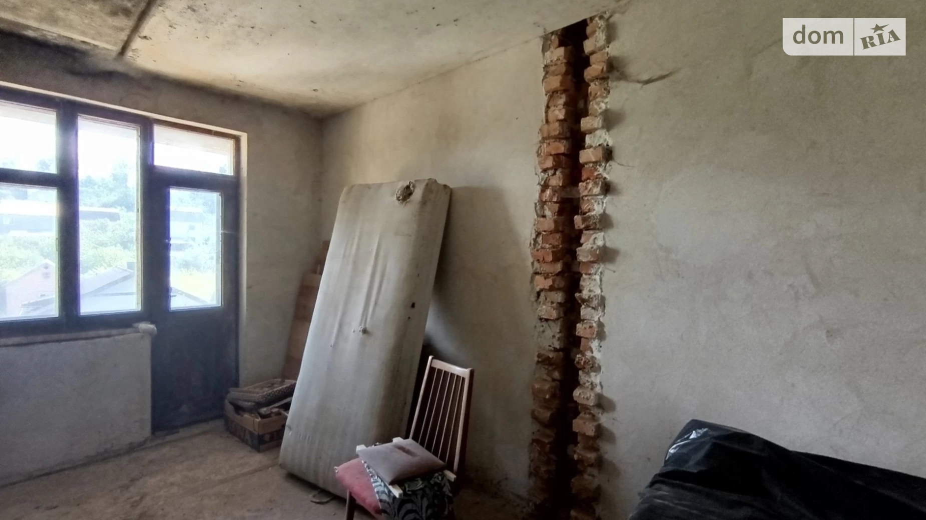 Продается дом на 2 этажа 77.7 кв. м с камином, цена: 18600 $ - фото 3