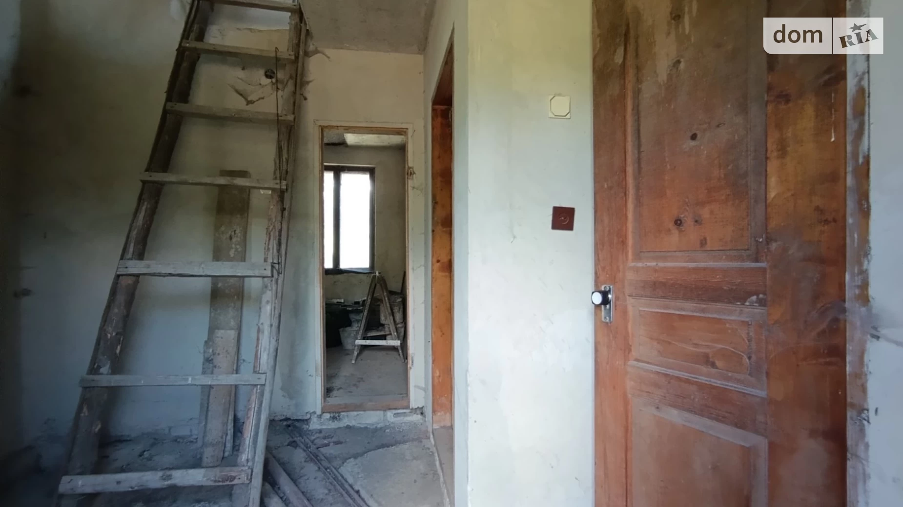 Продается дом на 2 этажа 77.7 кв. м с камином, цена: 18600 $ - фото 2