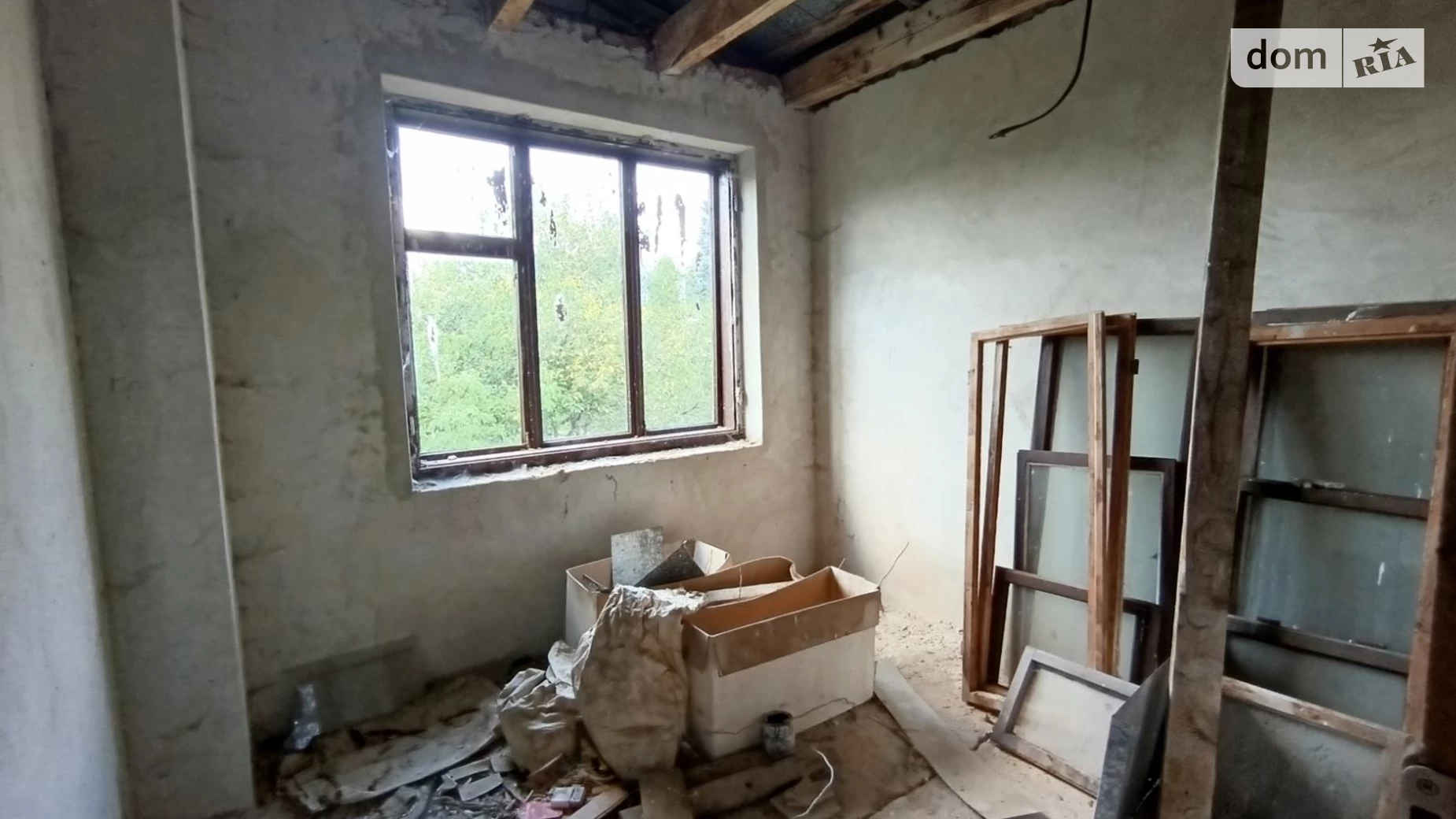Продается дом на 2 этажа 77.7 кв. м с камином, цена: 18600 $ - фото 5