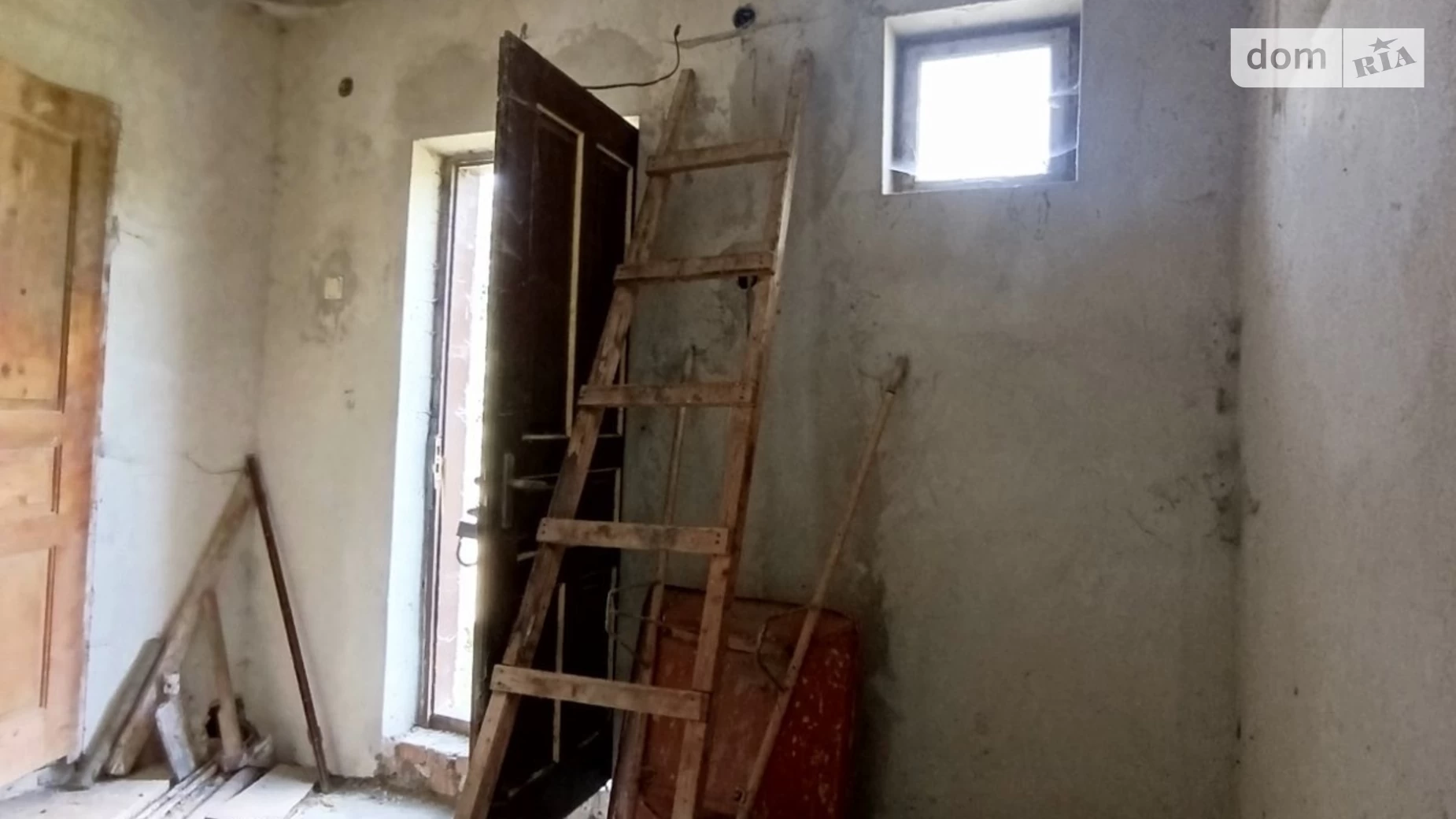 Продается дом на 2 этажа 77.7 кв. м с камином, цена: 18600 $ - фото 4