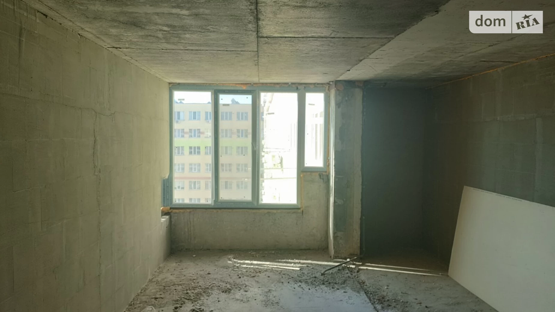 Продается 2-комнатная квартира 137.4 кв. м в Виннице, ул. Замостянская, 34А - фото 2