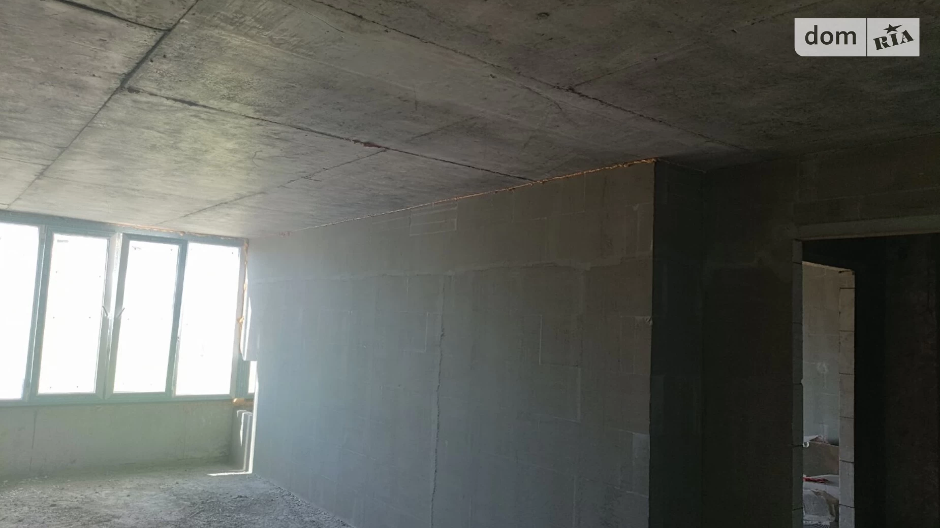 Продается 2-комнатная квартира 137.4 кв. м в Виннице, ул. Замостянская, 34А - фото 5