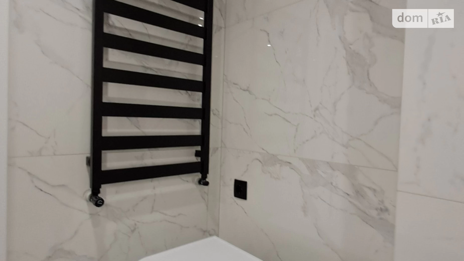 2-комнатная квартира 57 кв. м в Тернополе, ул. Смакулы - фото 3