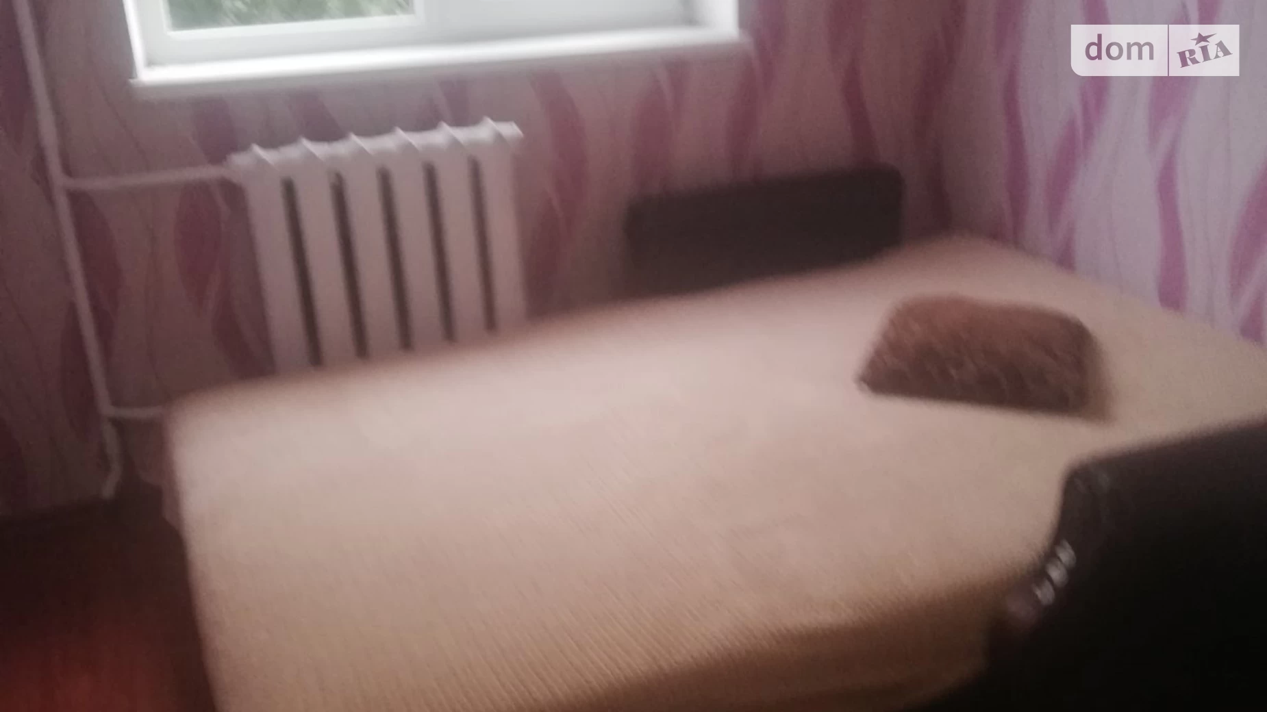 Сдается в аренду 2-комнатная квартира 62 кв. м в Виннице, ул. Киевская, 106 - фото 2