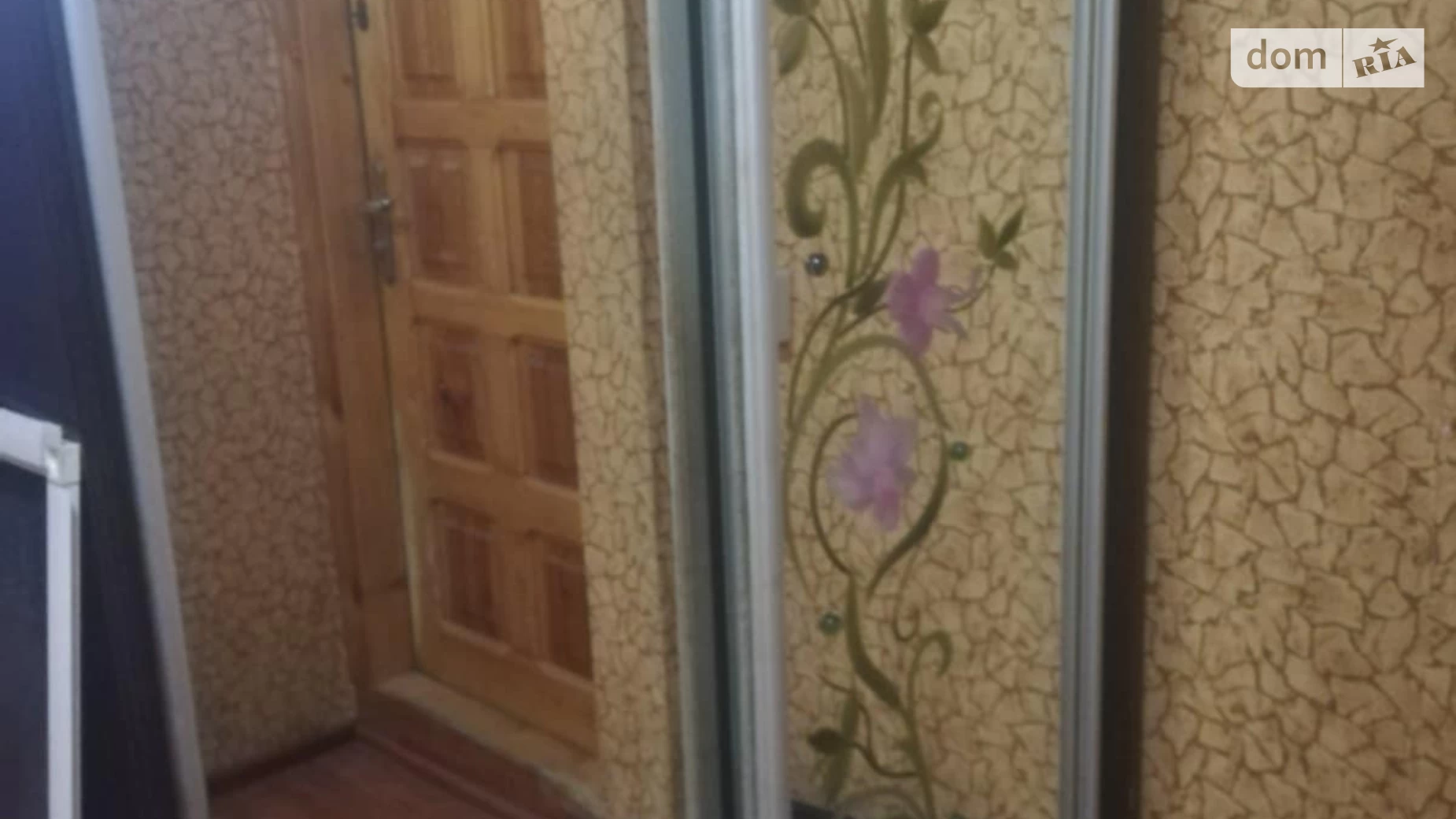 Сдается в аренду 2-комнатная квартира 62 кв. м в Виннице, ул. Киевская, 106 - фото 3