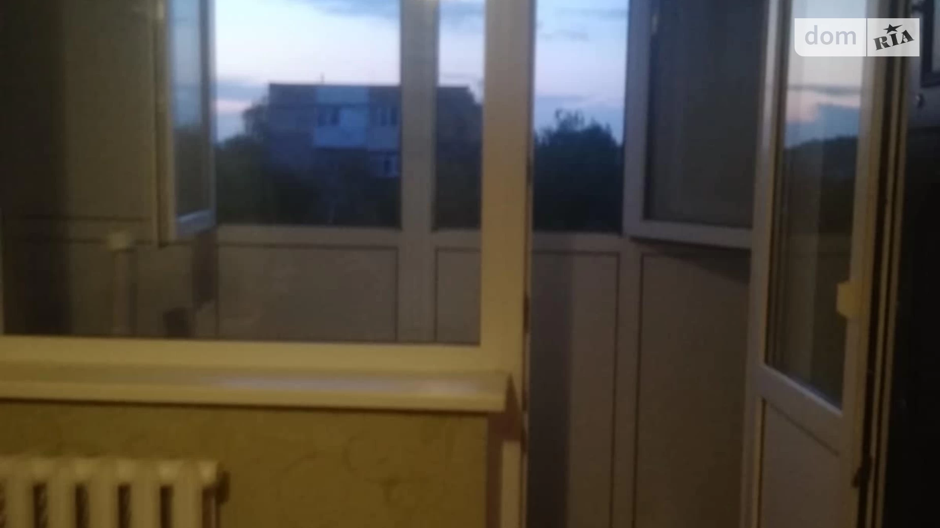 Сдается в аренду 2-комнатная квартира 62 кв. м в Виннице, ул. Киевская, 106 - фото 5