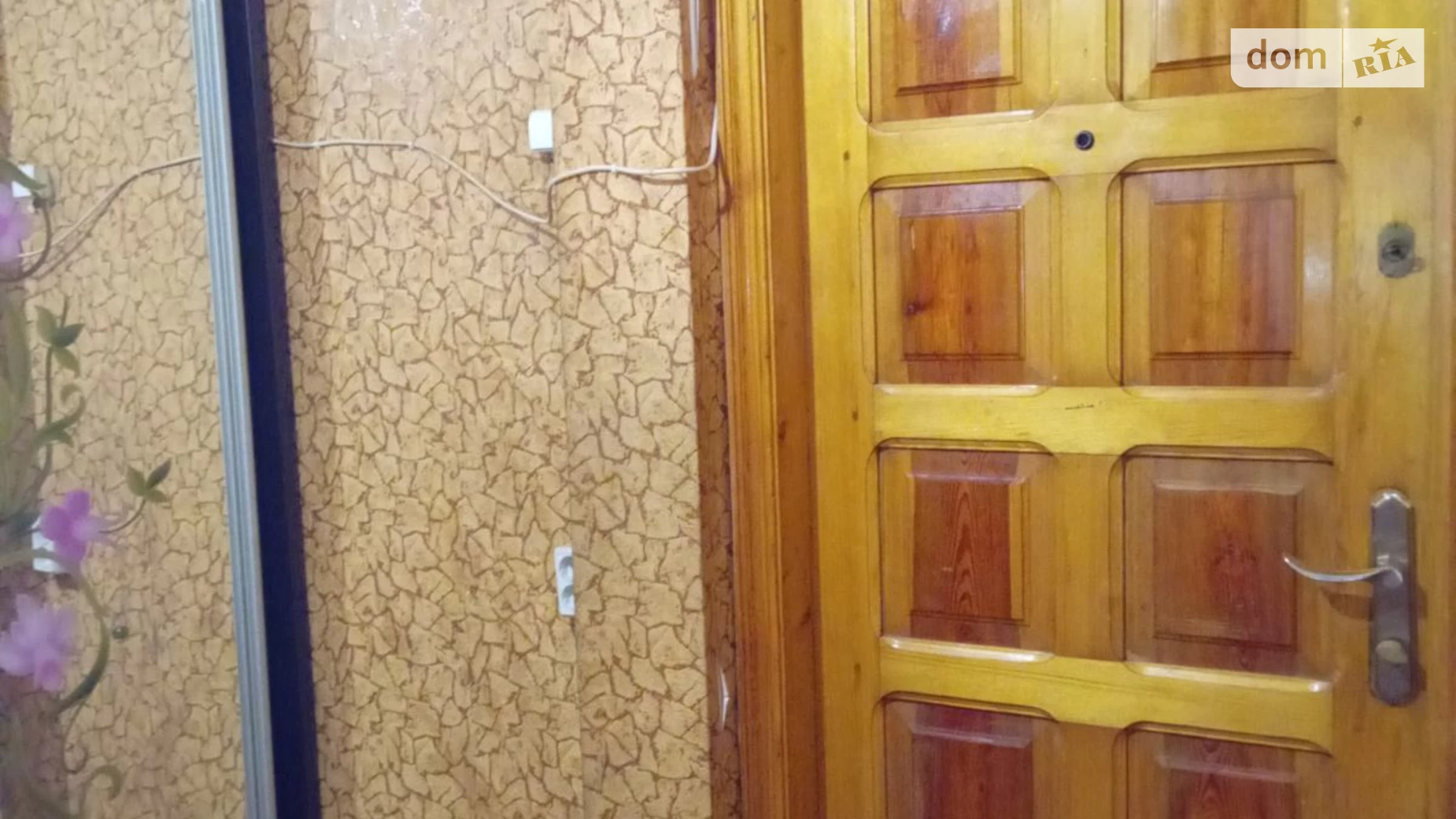 Сдается в аренду 2-комнатная квартира 62 кв. м в Виннице, ул. Киевская, 106 - фото 4