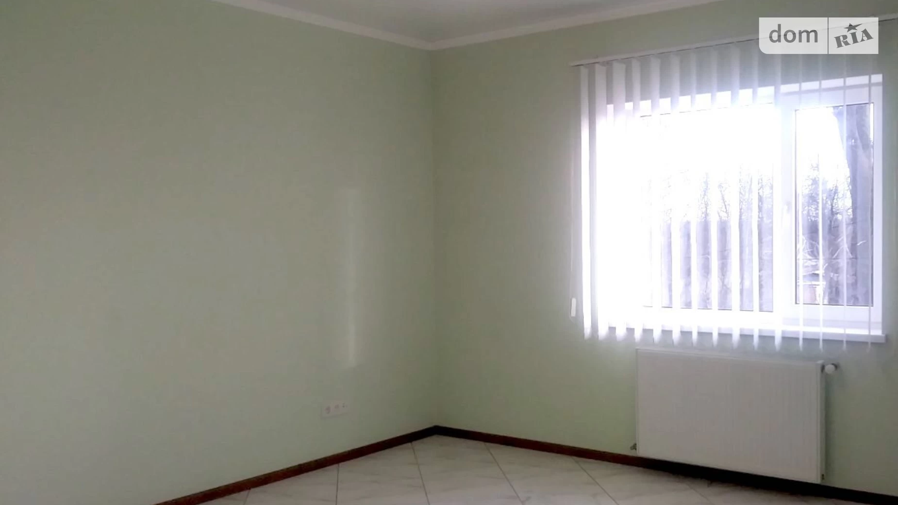 Сдается в аренду офис 23 кв. м в бизнес-центре, цена: 3500 грн - фото 2