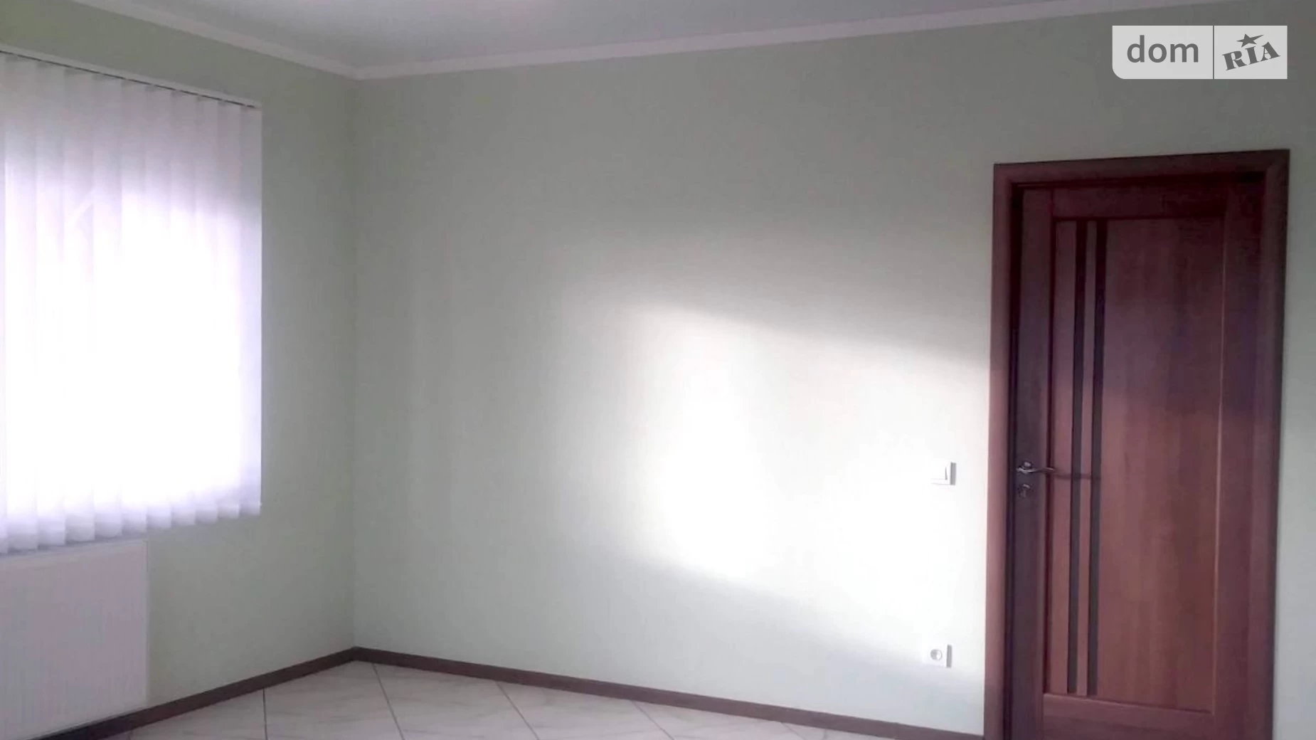 Сдается в аренду офис 23 кв. м в бизнес-центре, цена: 3500 грн - фото 3