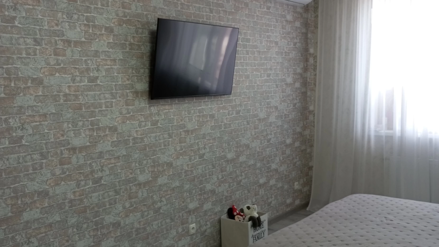 Сдается в аренду 1-комнатная квартира 43 кв. м в Одессе, ул. Академика Сахарова, 3Е - фото 5