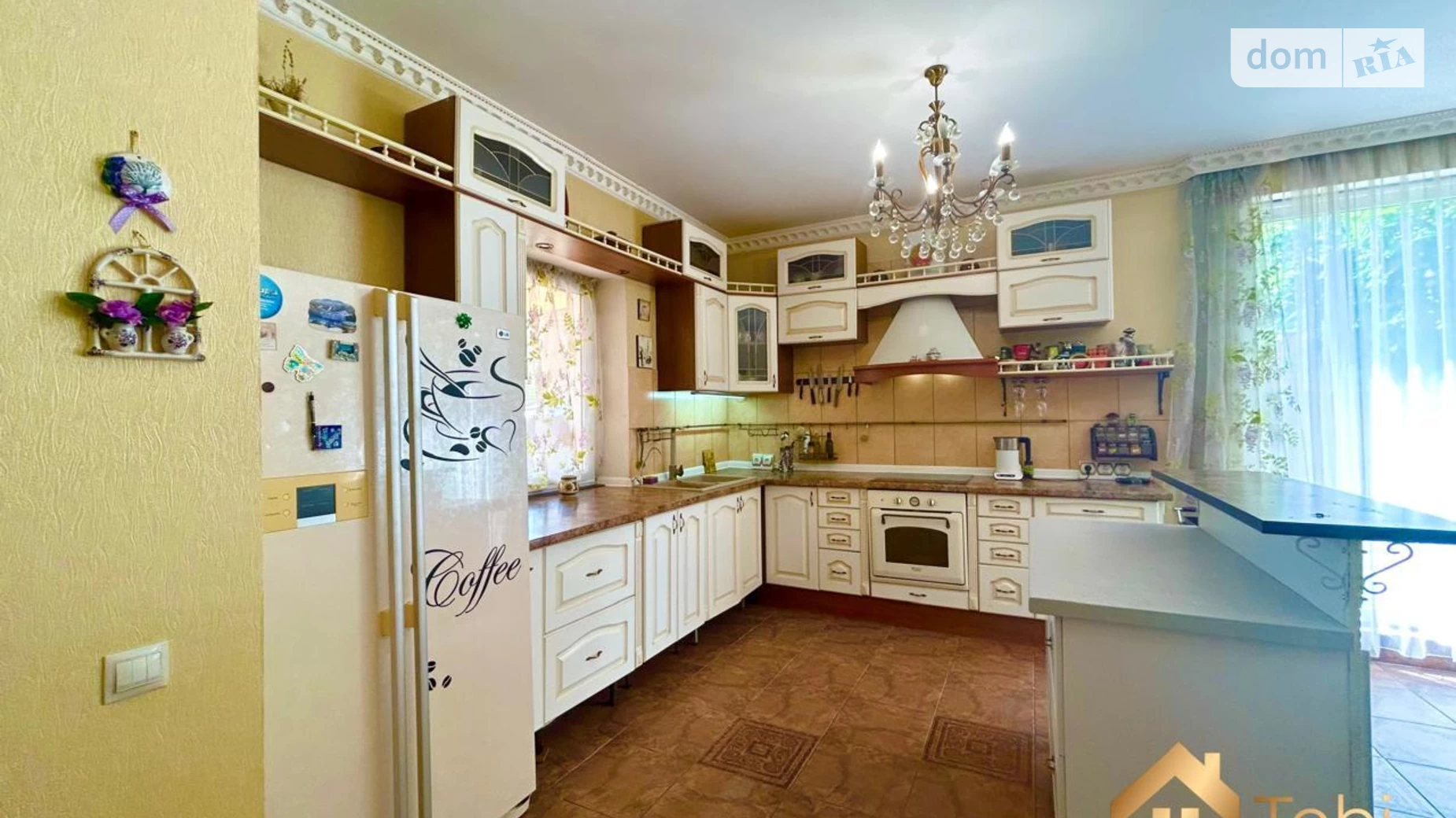 ул. 3-я линия Воскресные сады Киев, цена: 220000 $ - фото 2