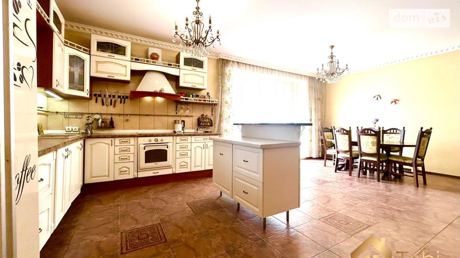 ул. 3-я линия Воскресные сады Киев, цена: 220000 $ - фото 3