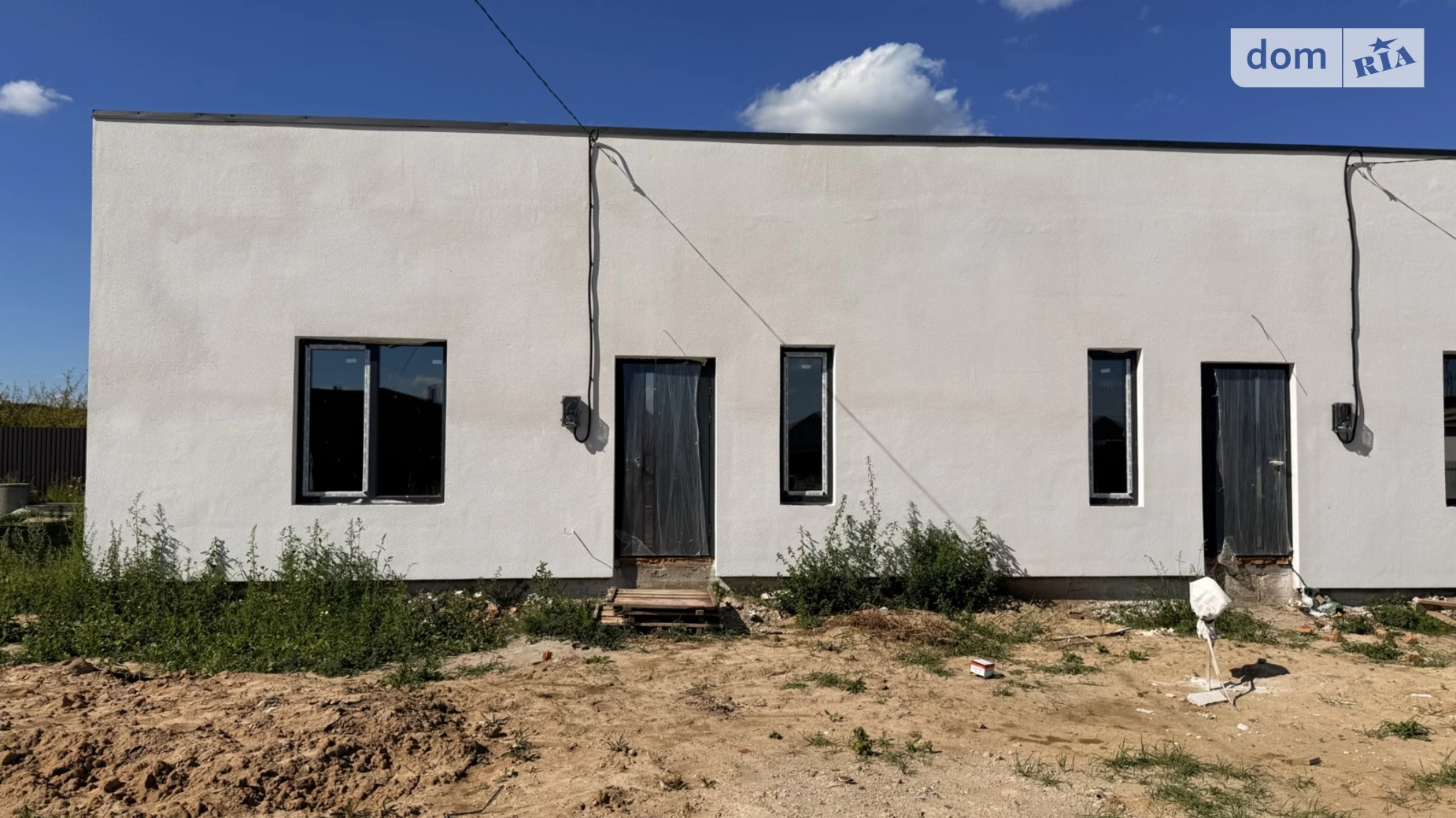 ул. Карьерная Якушинцы, цена: 47999 $ - фото 2