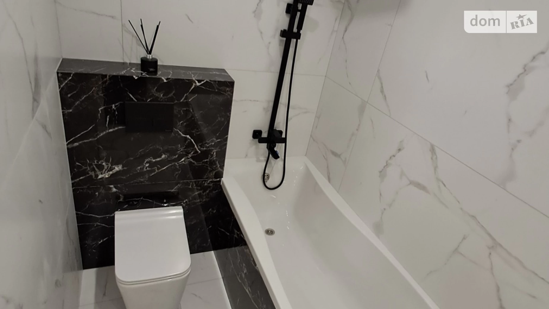 2-комнатная квартира 56 кв. м в Тернополе, ул. Смакулы - фото 5