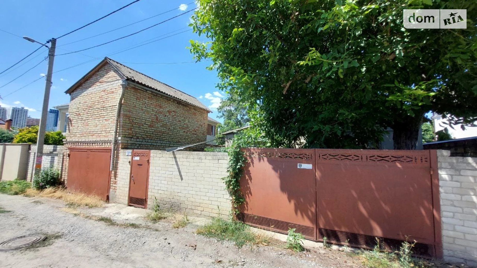 Продается земельный участок 5.2 соток в Одесской области, цена: 185000 $ - фото 5