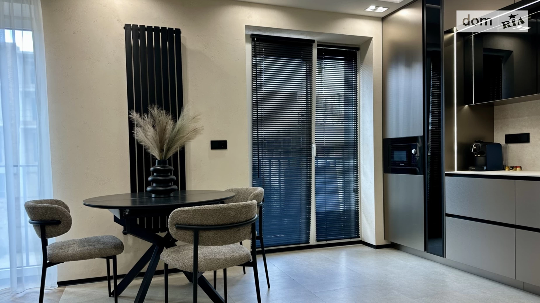 Продается 3-комнатная квартира 93.6 кв. м в Ивано-Франковске, ул. Юліана Пелеша(Крайковского), 5 корпус 2 - фото 5