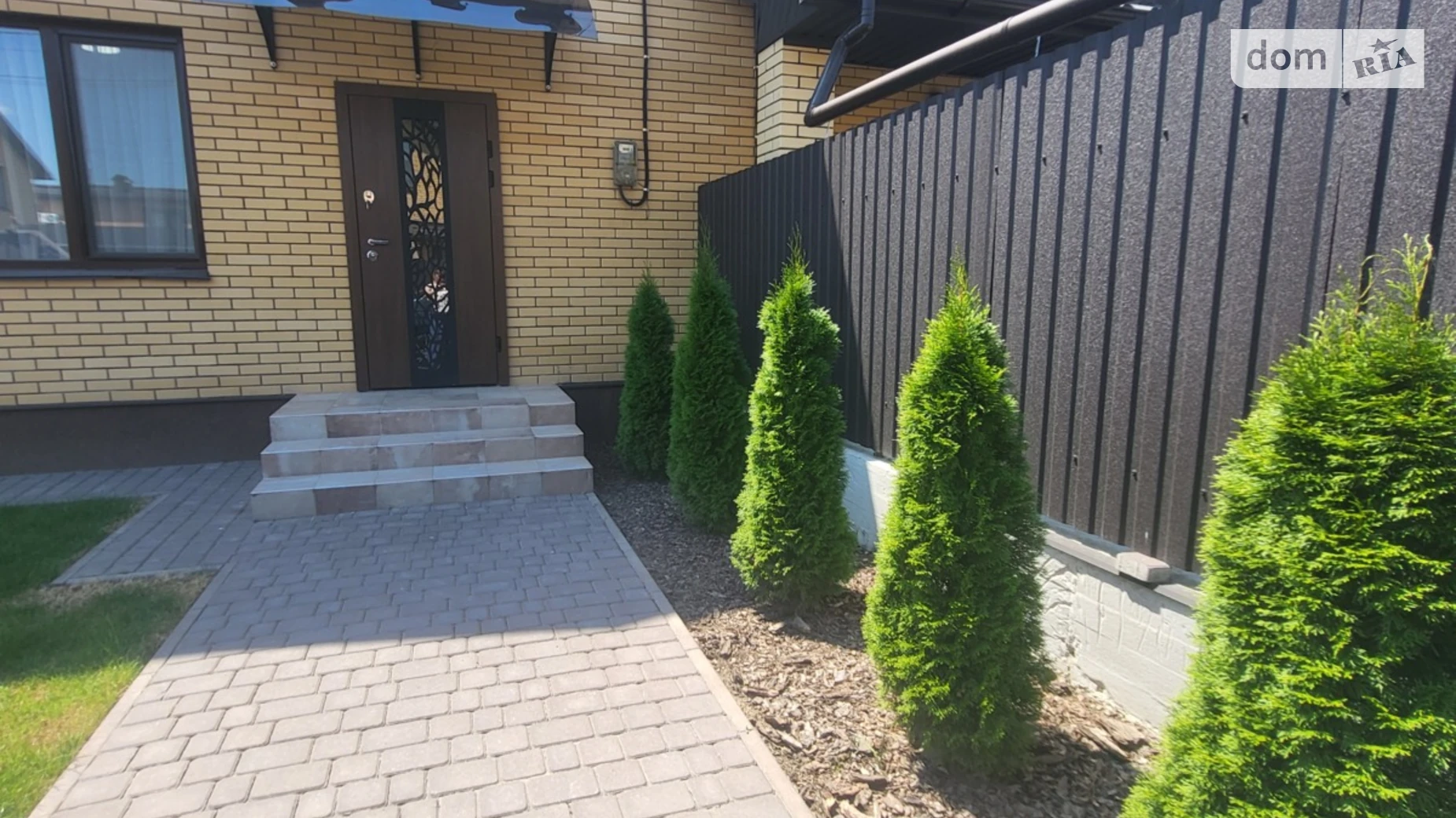 Агрономичное, цена: 159000 $ - фото 3